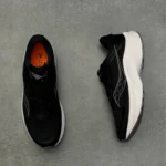 کتونی ساکونی اکسون Saucony axon 3 
S2082605 - Image 2