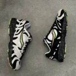 کتونی ساکونی گرید آزورا 2000 Saucony azura 2000 
S707441 - Image 3
