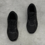 کتونی ساکونی کویشن Saucony cohesion S106295 - Image 4