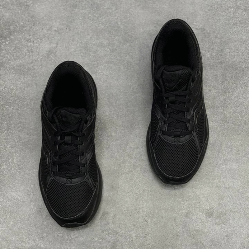 کتونی ساکونی کویشن Saucony cohesion S106295 - Image 4