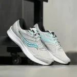 کتونی ساکونی کویشن 13 Saucony cohesion 13 S105592
