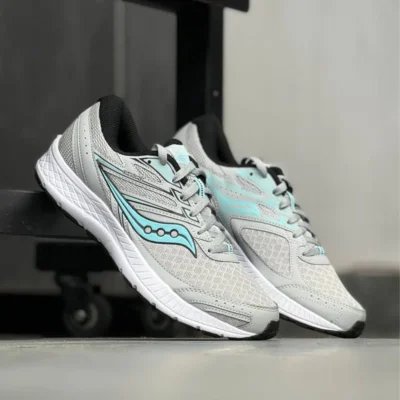 کتونی ساکونی کویشن 13 Saucony cohesion 13 S105592