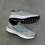 کتونی ساکونی کویشن 13 Saucony cohesion 13 
S105592 - Image 4