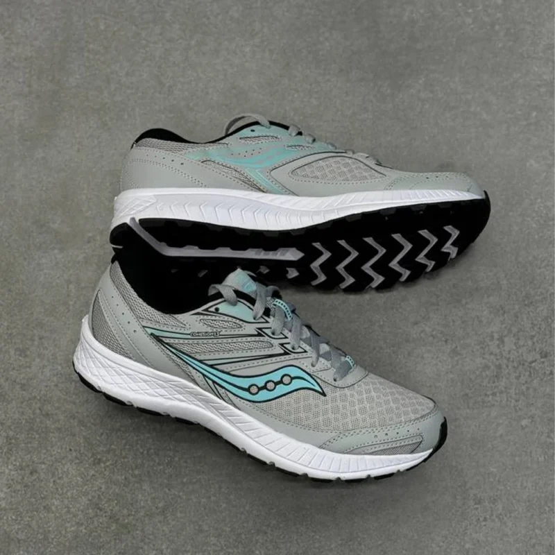 کتونی ساکونی کویشن 13 Saucony cohesion 13 
S105592 - Image 4