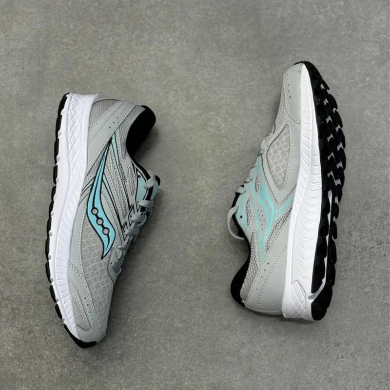 کتونی ساکونی کویشن 13 Saucony cohesion 13 
S105592 - Image 3