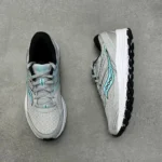 کتونی ساکونی کویشن 13 Saucony cohesion 13 
S105592 - Image 2