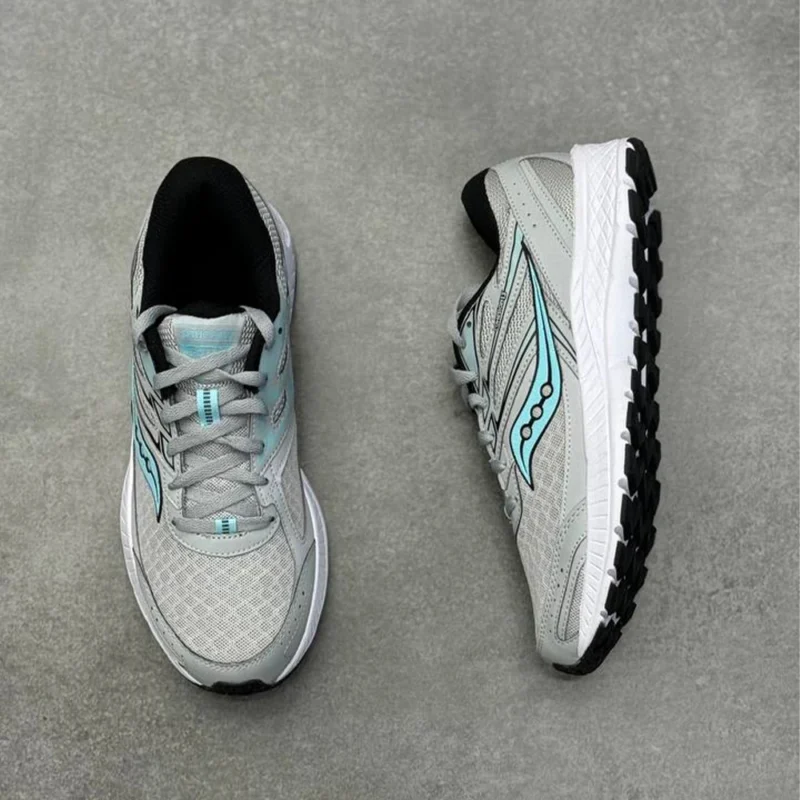کتونی ساکونی کویشن 13 Saucony cohesion 13 
S105592 - Image 2