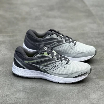 کتونی ساکونی کویشن 13 Saucony cohesion 13 S205592