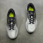 کتونی ساکونی کویشن 13 Saucony cohesion 13 S205592 - Image 2