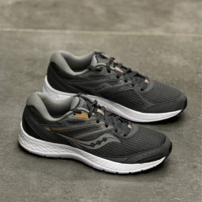 کتونی ساکونی کویشن 13 Sauconycohesion 13 S205593