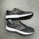 کتونی ساکونی کویشن 13 Sauconycohesion 13 
S205593 - Image 3