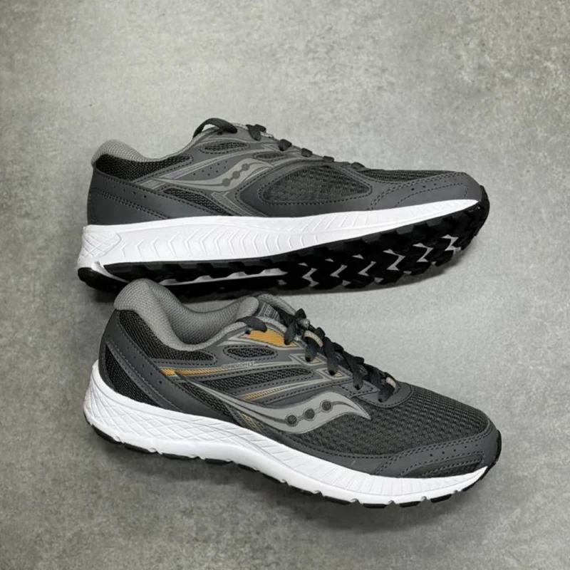 کتونی ساکونی کویشن 13 Sauconycohesion 13 
S205593 - Image 3