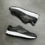 کتونی ساکونی کویشن 13 Sauconycohesion 13 
S205593 - Image 4