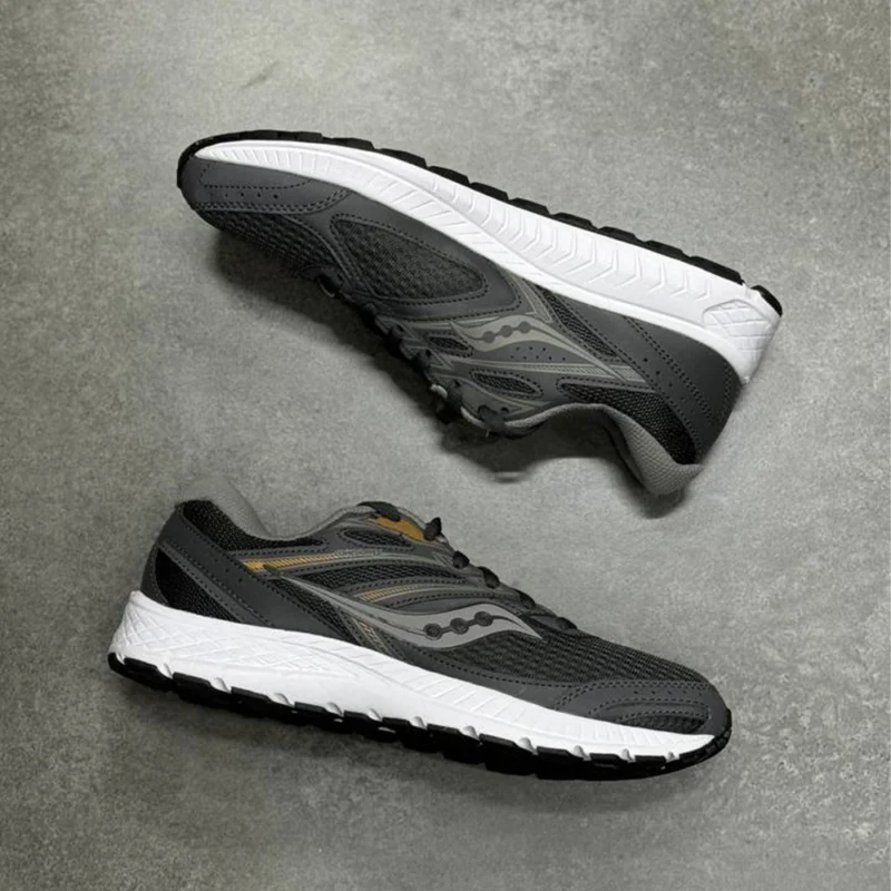 کتونی ساکونی کویشن 13 Sauconycohesion 13 
S205593 - Image 4
