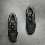 کتونی ساکونی کویشن 13 Sauconycohesion 13 
S205593 - Image 2