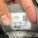 کتونی ساکونی کویشن 13 Sauconycohesion 13 
S205593 - Image 5