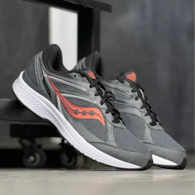 کتونی ساکونی کویشن 14 Saucony cohesion 14 S206287