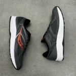 کتونی ساکونی کویشن 14 Saucony cohesion 14
S206287 - Image 3