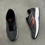 کتونی ساکونی کویشن 14 Saucony cohesion 14
S206287 - Image 2