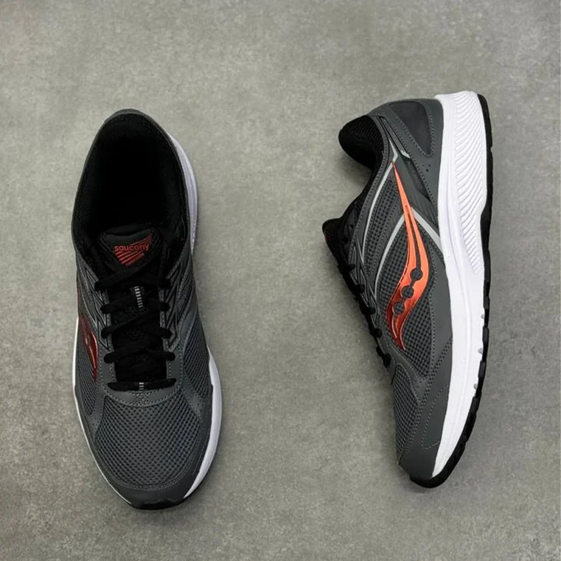 کتونی ساکونی کویشن 14 Saucony cohesion 14 
S206287 - Image 2