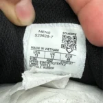 کتونی ساکونی کویشن 14 Saucony cohesion 14
S206287 - Image 4