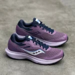 کتونی ساکونی کویشن Saucony cohesion 16 S1078632