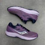 کتونی ساکونی کویشن Saucony cohesion 16 S1078632 - Image 3