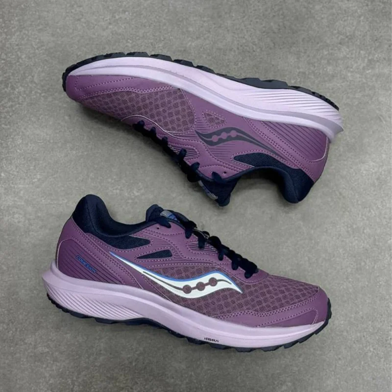 کتونی ساکونی کویشن Saucony cohesion 16 S1078632 - Image 3
