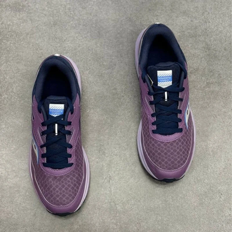 کتونی ساکونی کویشن Saucony cohesion 16 S1078632 - Image 2
