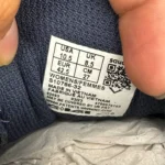 کتونی ساکونی کویشن Saucony cohesion 16 S1078632 - Image 4