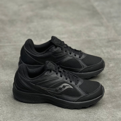 کتونی ساکونی کویشن Saucony cohesion S106295