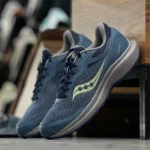 کتونی ساکونی کویشن Saucony cohesion S1078630