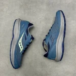 کتونی ساکونی کویشن Saucony cohesion 
S1078630 - Image 3