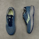 کتونی ساکونی کویشن Saucony cohesion 
S1078630 - Image 2
