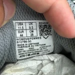 کتونی ساکونی کویشن Saucony cohesion 
S1078630 - Image 4