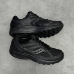 کتونی ساکونی کویشن Saucony cohesion S106295 - Image 2