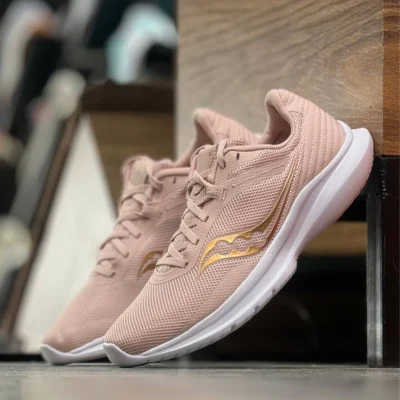 کتونی ساکونی کانورجس Saucony Convergence S10910-21