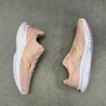 کتونی ساکونی کانورجس Saucony Convergence 
S10910-21 - Image 3