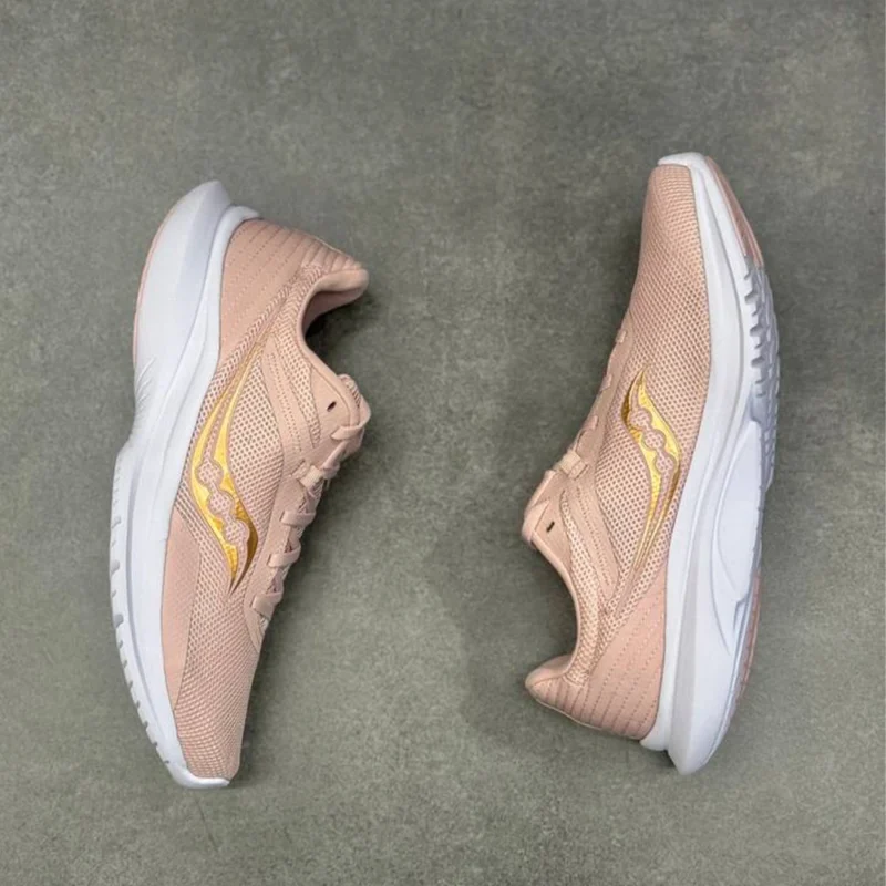 کتونی ساکونی کانورجس Saucony Convergence 
S10910-21 - Image 3