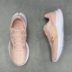 کتونی ساکونی کانورجس Saucony Convergence 
S10910-21 - Image 2