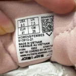 کتونی ساکونی کانورجس Saucony Convergence 
S10910-21 - Image 4