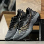 کتونی ساکونی اندورفین ادج Saucony endorphin edge S1077310