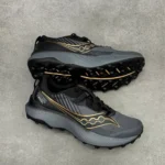 کتونی ساکونی اندورفین ادج Saucony endorphin edge
S1077310 - Image 3