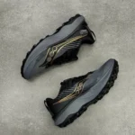 کتونی ساکونی اندورفین ادج Saucony endorphin edge
S1077310 - Image 4
