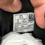 کتونی ساکونی اندورفین ادج Saucony endorphin edge
S1077310 - Image 5