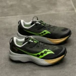 کتونی ساکونی اندورفین ادج Saucony endorphin edge trail S1077330