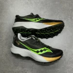 کتونی ساکونی اندورفین ادج Saucony endorphin edge trail 
S1077330 - Image 3