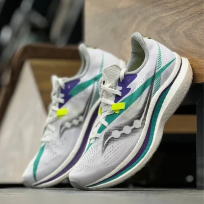کتونی ساکونی اندورفین پرو 2 Saucony endorphin pro 2 S10687116