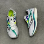 کتونی ساکونی اندورفین پرو 2 Saucony endorphin pro 2 
S10687116 - Image 2