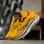 کتونی ساکونی اندورفین پرو 2 Saucony endrophin pro 2 S2068716
